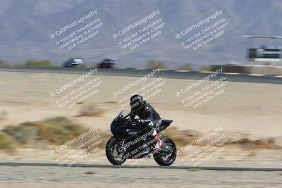 media/Apr-10-2022-SoCal Trackdays (Sun) [[f104b12566]]/Speed Shots Back Straight (930am)/